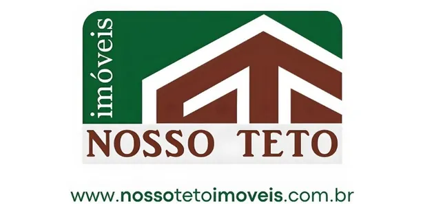 Apartamento com 3 Quartos à venda, 63m² no Parque João de Vasconcelos, Sumaré