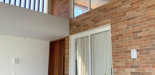 Casa de Condomínio com 3 Quartos à venda, 200m² no Alphaville, Barra dos Coqueiros
