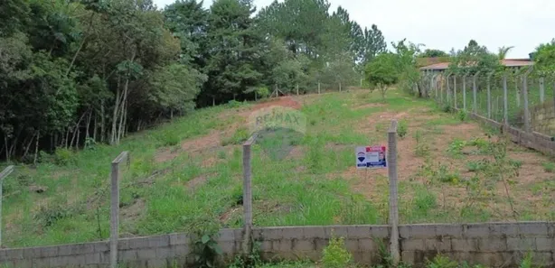 Terreno / Lote / Condomínio à venda, 2347m² no Caioçara, Jarinu