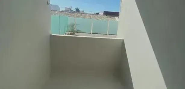 Casa de Condomínio com 3 Quartos à venda, 250m² no Jatobá, Petrolina