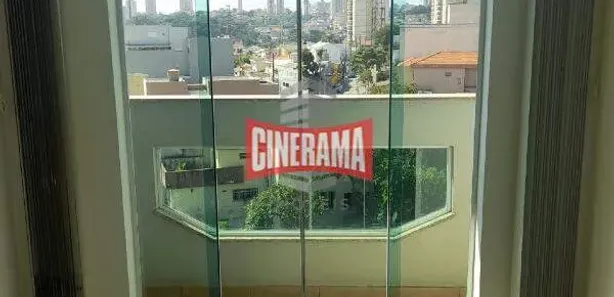 Cobertura com 3 Quartos para alugar, 150m² no Anchieta, São Bernardo do Campo