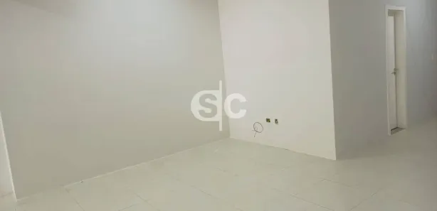 Loja / Salão / Ponto Comercial à venda, 132m² no Centro, Balneário Camboriú