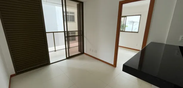 Apartamento com 1 Quarto à venda, 43m² no Graça, Salvador