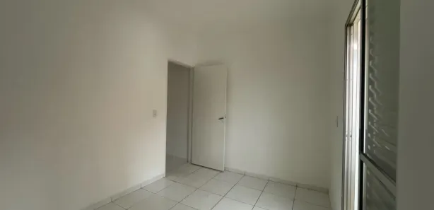 Sobrado com 2 Quartos para alugar, 80m² no Santa Maria, Osasco
