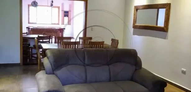Fazenda / Sítio / Chácara com 3 Quartos à venda, 125m² no , Nazaré Paulista