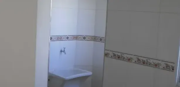 Cobertura com 3 Quartos à venda, 112m² no Residencial Portal da Mantiqueira, Taubaté
