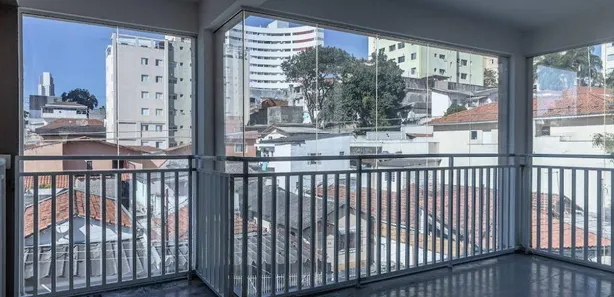 Cobertura com 2 Quartos à venda, 60m² no Vila Londrina, Itaquaquecetuba