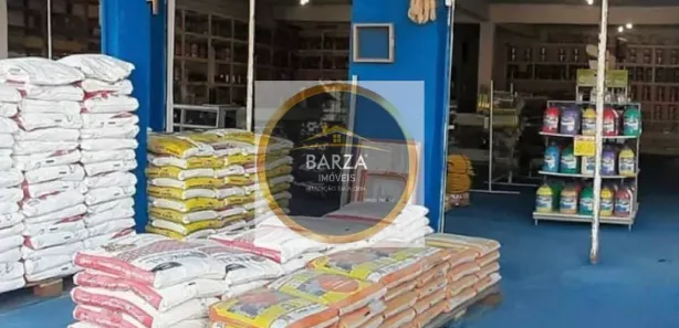 Prédio Inteiro para alugar, 600m² no Coqueiral, Recife