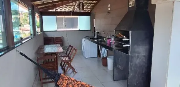 Imagem do imóvel