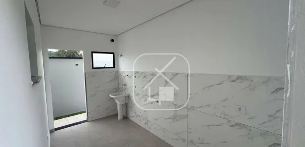 Casa de Condomínio com 3 Quartos à venda, 228m² no Condomínio Residencial Águas do Paraíba, Guararema