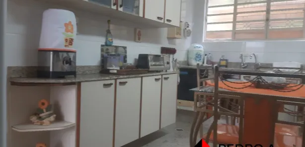 Casa de Condomínio com 2 Quartos à venda, 100m² no Estância Suíça, Serra Negra