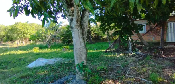 Terreno / Lote / Condomínio à venda, 105m² no , 