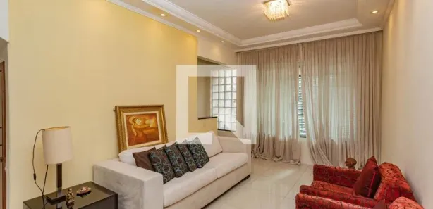 Casa com 3 Quartos à venda, 205m² no Vila Dom Pedro I, São Paulo