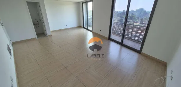 Conjunto Comercial / Sala para alugar, 55m² no Granja Viana, Cotia