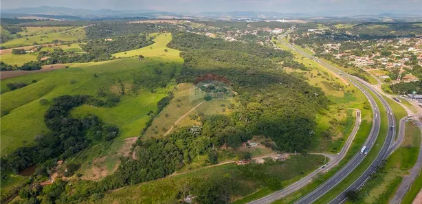 Galpão / Depósito / Armazém à venda, 94000m² no Centro, Itatiba