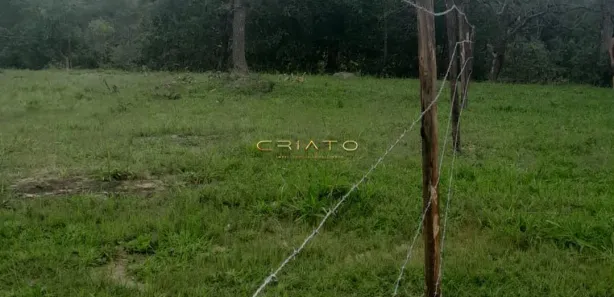 Terreno / Lote / Condomínio à venda, 1140m² no , Pirenópolis