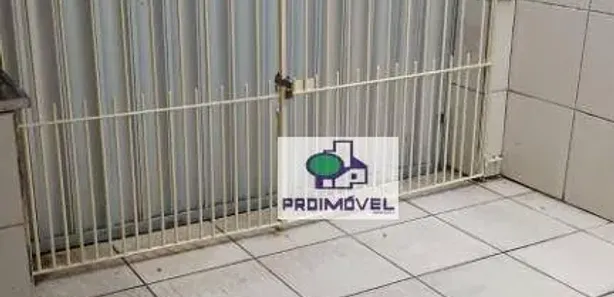 Casa com 3 Quartos para alugar, 110m² no Areias, Recife