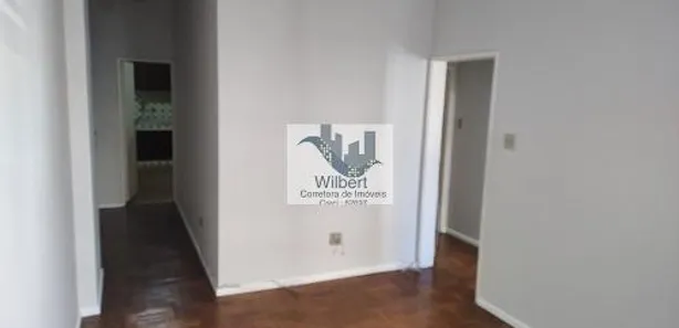 Apartamento com 2 Quartos à venda, 62m² no Centro, Petrópolis
