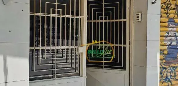 Apartamento com 3 Quartos à venda, 90m² no Boa Vista, Recife