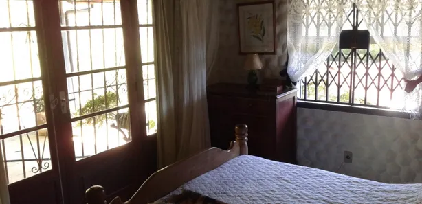 Fazenda / Sítio / Chácara com 8 Quartos à venda, 14000m² no Mosela, Petrópolis