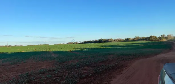 com 3 Quartos à venda, 580m² no , Santa Maria do Tocantins