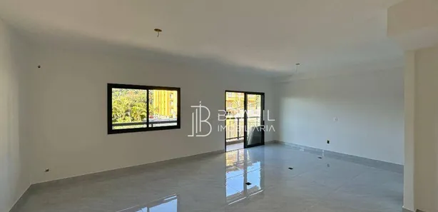 Conjunto Comercial / Sala para venda ou aluguel, 48m² no Pinheirinho, Vinhedo