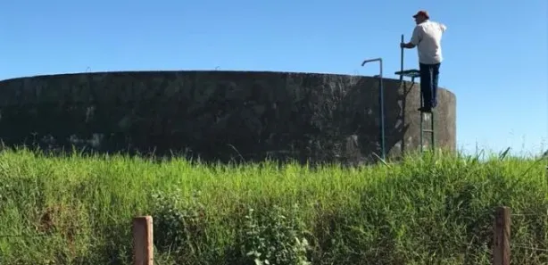 Fazenda / Sítio / Chácara à venda, 16100000m² no , Tacuru