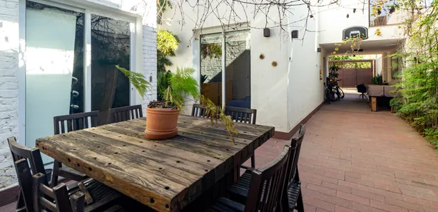 Casa de Vila com 5 Quartos à venda, 266m² no Jardim Luzitânia, São Paulo