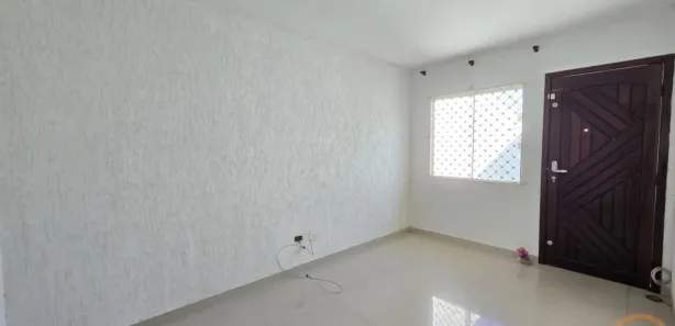 Casa com 2 Quartos à venda, 55m² no Parque da Fonte, São José dos Pinhais