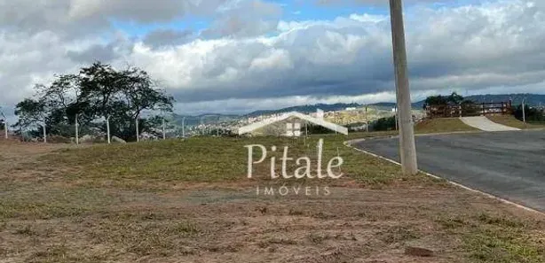 Terreno / Lote / Condomínio à venda, 175m² no Nova Itapevi, Itapevi