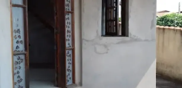 Sobrado com 3 Quartos à venda, 190m² no Nova Jaguariúna II, Jaguariúna