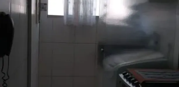 Cobertura com 3 Quartos à venda, 146m² no Vila Cardia, Bauru
