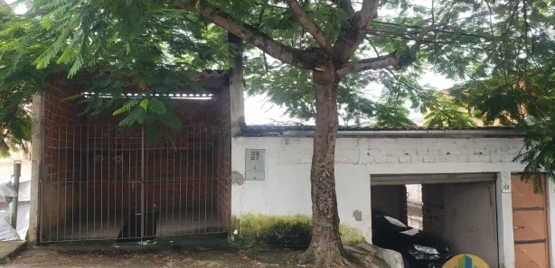 Casa com 2 Quartos à venda, 250m² no Jardim Bom Jesus, Pirapora do Bom Jesus