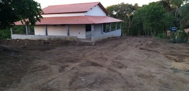 Imagem do imóvel