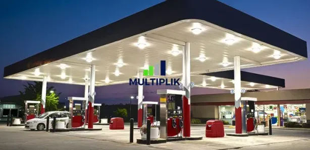 Loja / Salão / Ponto Comercial à venda, 300m² no Centro, Conselheiro Lafaiete