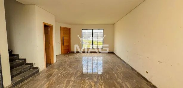 Sobrado com 3 Quartos à venda, 134m² no Centro, Quatro Barras