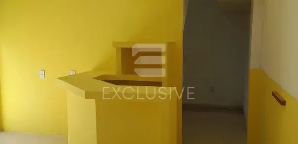 Loja / Salão / Ponto Comercial à venda, 59m² no Conselheiro Paulino, Nova Friburgo