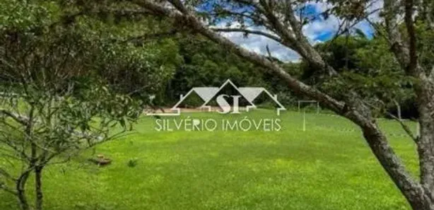 Terreno / Lote / Condomínio à venda, 1414m² no Loteamento Projetado, Areal