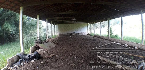 Galpão / Depósito / Armazém para alugar, 500m² no Jardim Maria Amélia, Jacareí