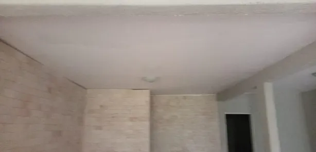 Casa de Condomínio com 3 Quartos à venda, 1230m² no Ponte Alta Norte, Brasília