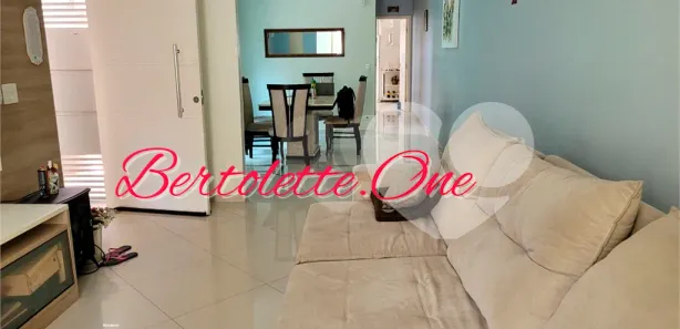 Sobrado com 4 Quartos para venda ou aluguel, 242m² no Jardim Paraíso, São Paulo