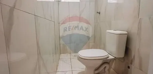Casa com 4 Quartos à venda, 250m² no Ponta Negra, Natal