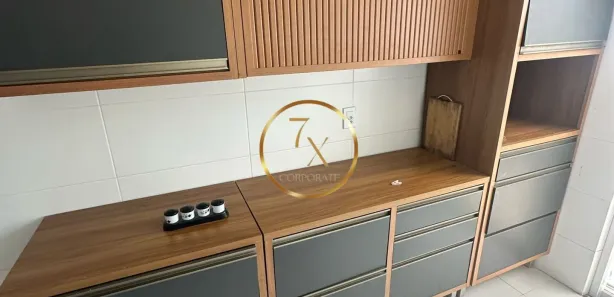 Cobertura com 4 Quartos para alugar, 230m² no Recreio dos Bandeirantes, Rio de Janeiro