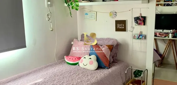 Apartamento com 3 Quartos à venda, 79m² no Badu, Niterói
