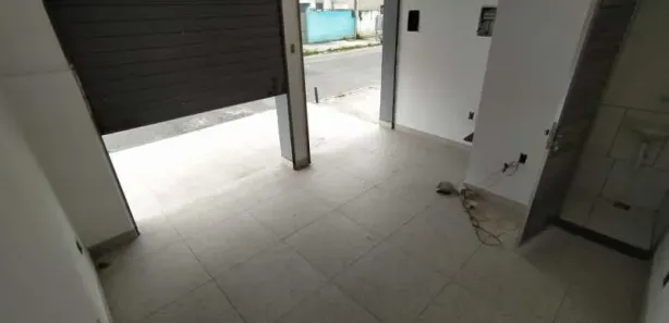 Loja / Salão / Ponto Comercial para alugar, 9m² no Cruzeiro do Sul, Mesquita