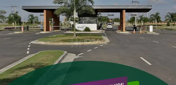 Terreno / Lote / Condomínio à venda, 421m² no Goitacazes, Campos dos Goytacazes