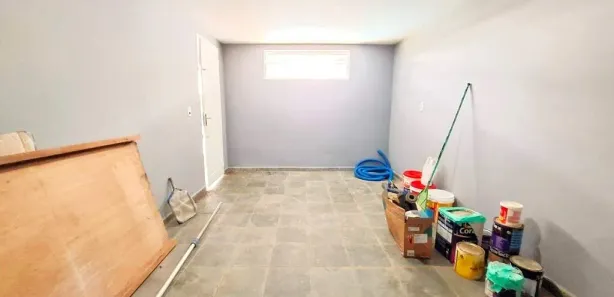 Fazenda / Sítio / Chácara com 1 Quarto para alugar, 250m² no Jardim Florença, Limeira