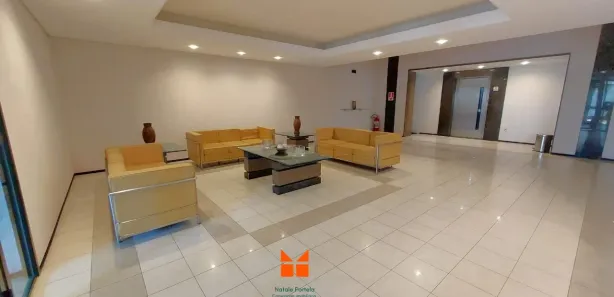Apartamento com 4 Quartos à venda, 120m² no Boa Viagem, Recife