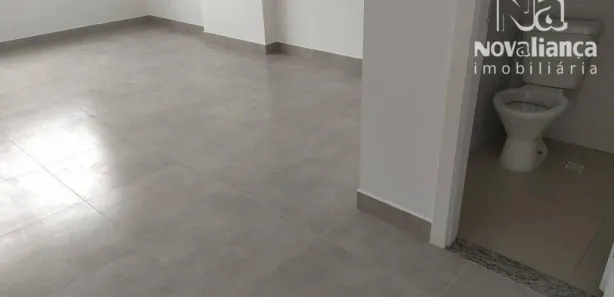 Conjunto Comercial / Sala para alugar, 30m² no Divino Espírito Santo, Vila Velha