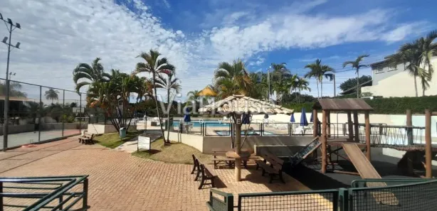 Casa de Condomínio com 3 Quartos para alugar, 162m² no City Ribeirão, Ribeirão Preto